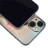 Rose Fairy by Rachel Anderson iPhone Skins